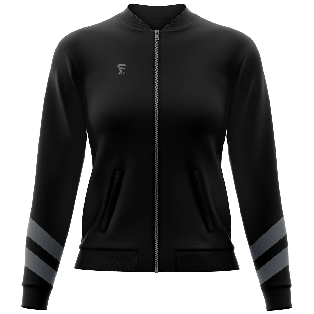 unisex waterproof Hooded Sport Gym Jacket And Pants Set/outdoor jacket and pant/training sportswear tracksuit