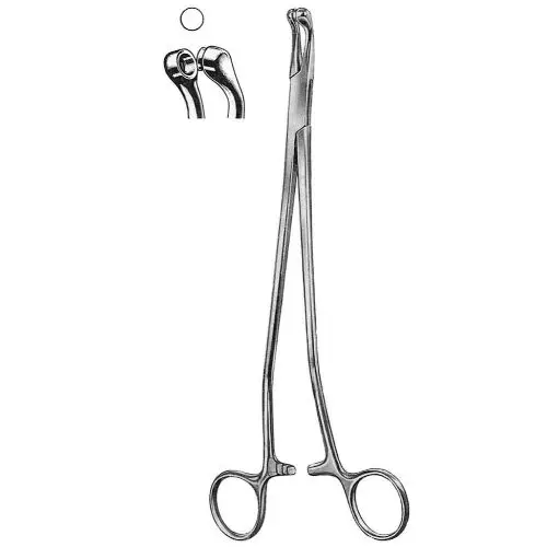 Surgical Thomas Gaylor Biopsy Punch Surgical Medical Instruments High Quality Stainless Steel surgical instrument