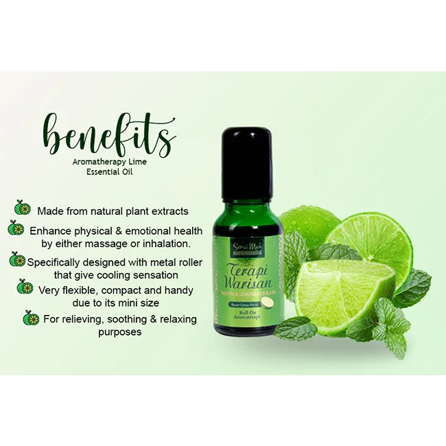 Wholesale Kaffir Lime Aromatherapy Medicated Oil 99% Fast Delivery 100% Pure  Plant Extract Therapy Oil