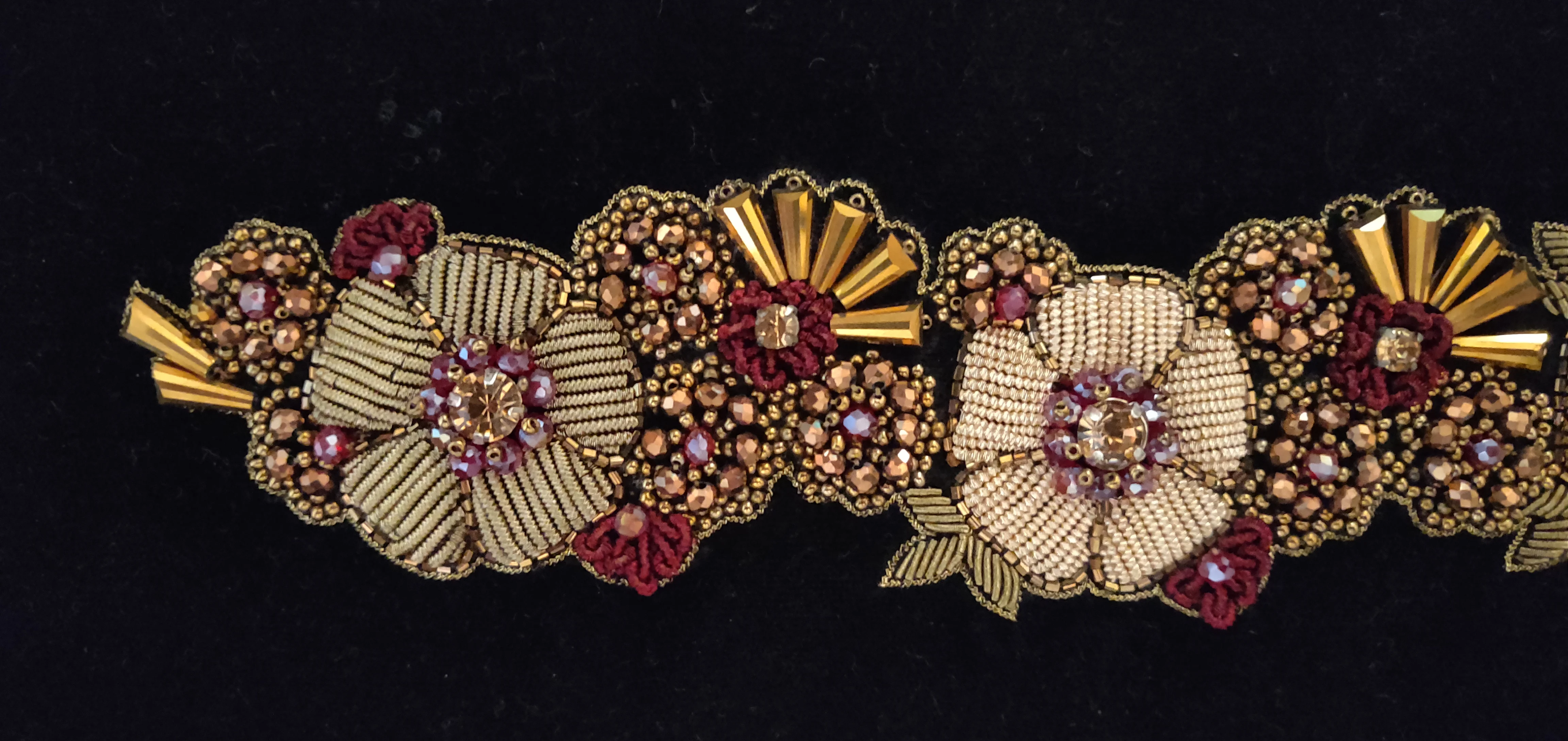 BELT_-_ANTIQUE_BEADS_6.jpg
