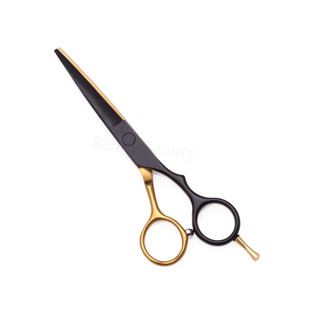 Супер резные ножницы из нержавеющей стали, парикмахерские ножницы, сделано в Пакистане