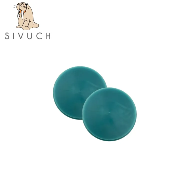 CAD/CAM  95mm MH series wax disk