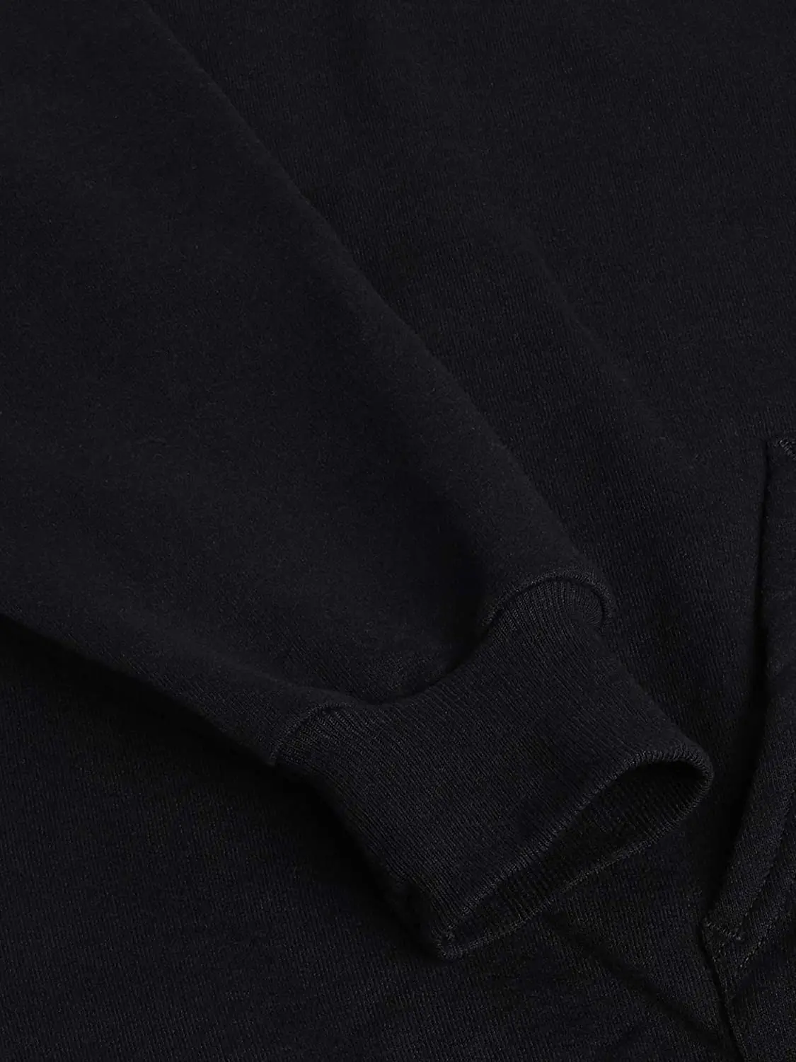 Мужская белая толстовка с капюшоном, 100 хлопок, с длинным рукавом