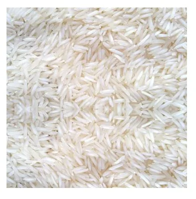 Organic rice Basmati  Long grain Pakistan 1121 Basmati White Extra Long Grain Rice