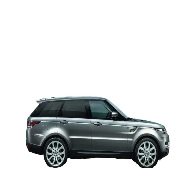 Fast Selling AND FAIRLY USED CARS FROM USA/ Land Rovers RANGS R VELAR 4C R-DYNAM SE