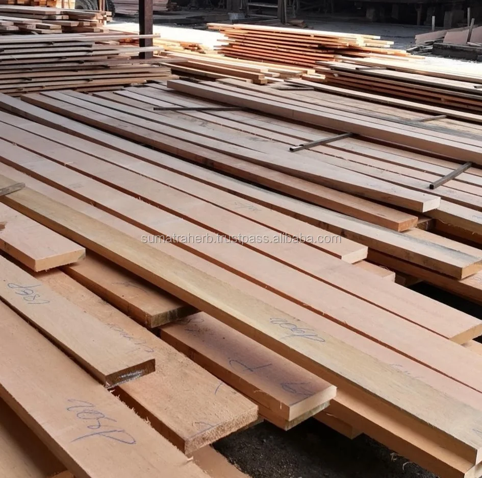 
CHEAP PRICE & BEST QUALITY RED MERANTI WOOD LUMBER, YELLOW MERANTI LUMBER 