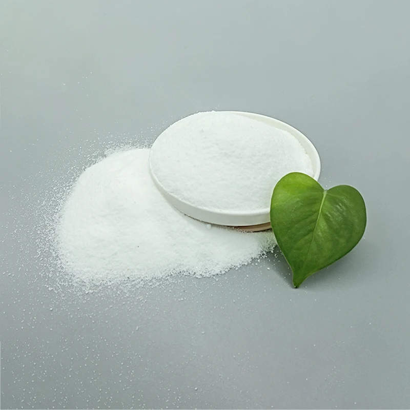 Ammonium chloride price per ton