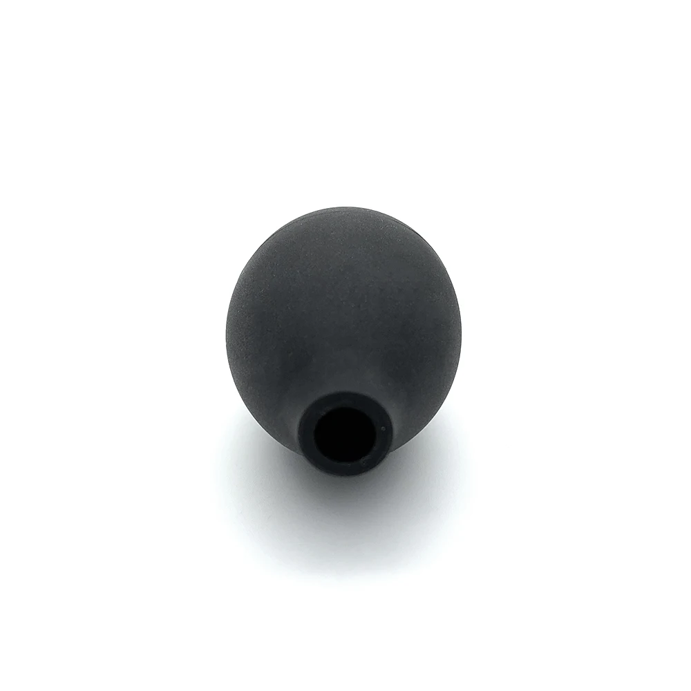 Оптовая цена по прейскуранту завода Медицинский ПВХ Регулируемый кровяное давление Сфигмоманометр лампа ручной насос с клапаном LCEL1-LY701205-00