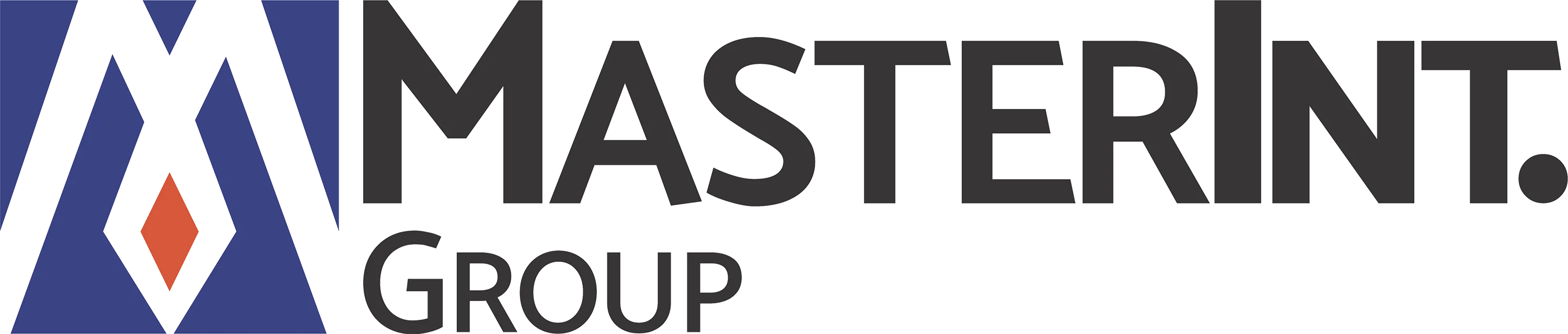 MasterInt Group Logo.png