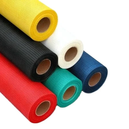 Сетка из стекловолокна и цемента/сетка из стекловолокна по низкой цене/сетка из стекловолокна