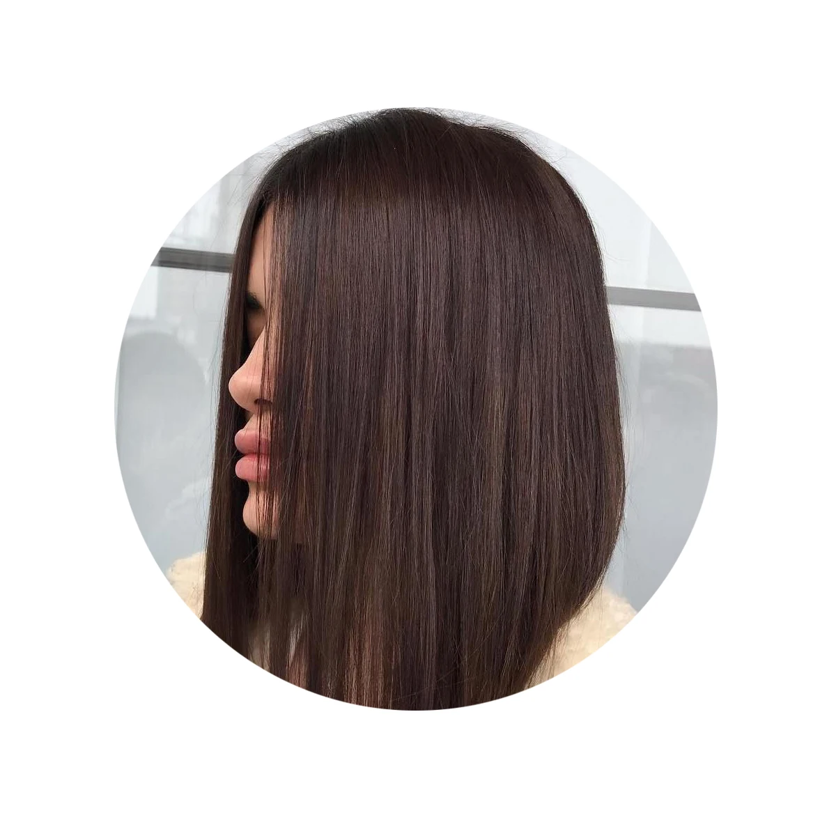 brown henna 20