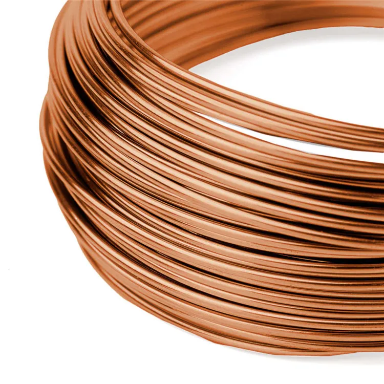copper scrap, copper scrap wire, copper scrap wire for sale