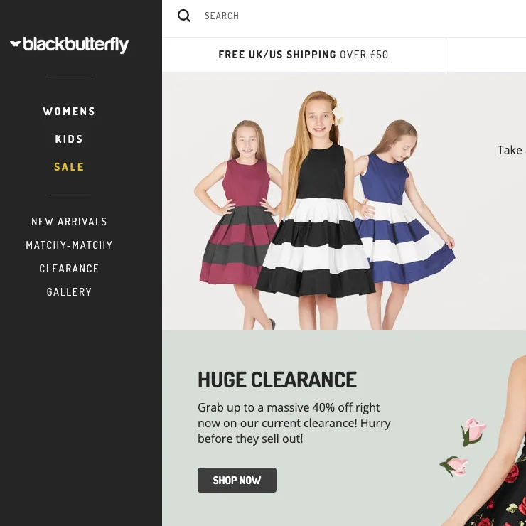 Start Your Own eCommerce Site wordpress shopify create Your Online Store Today online store website design