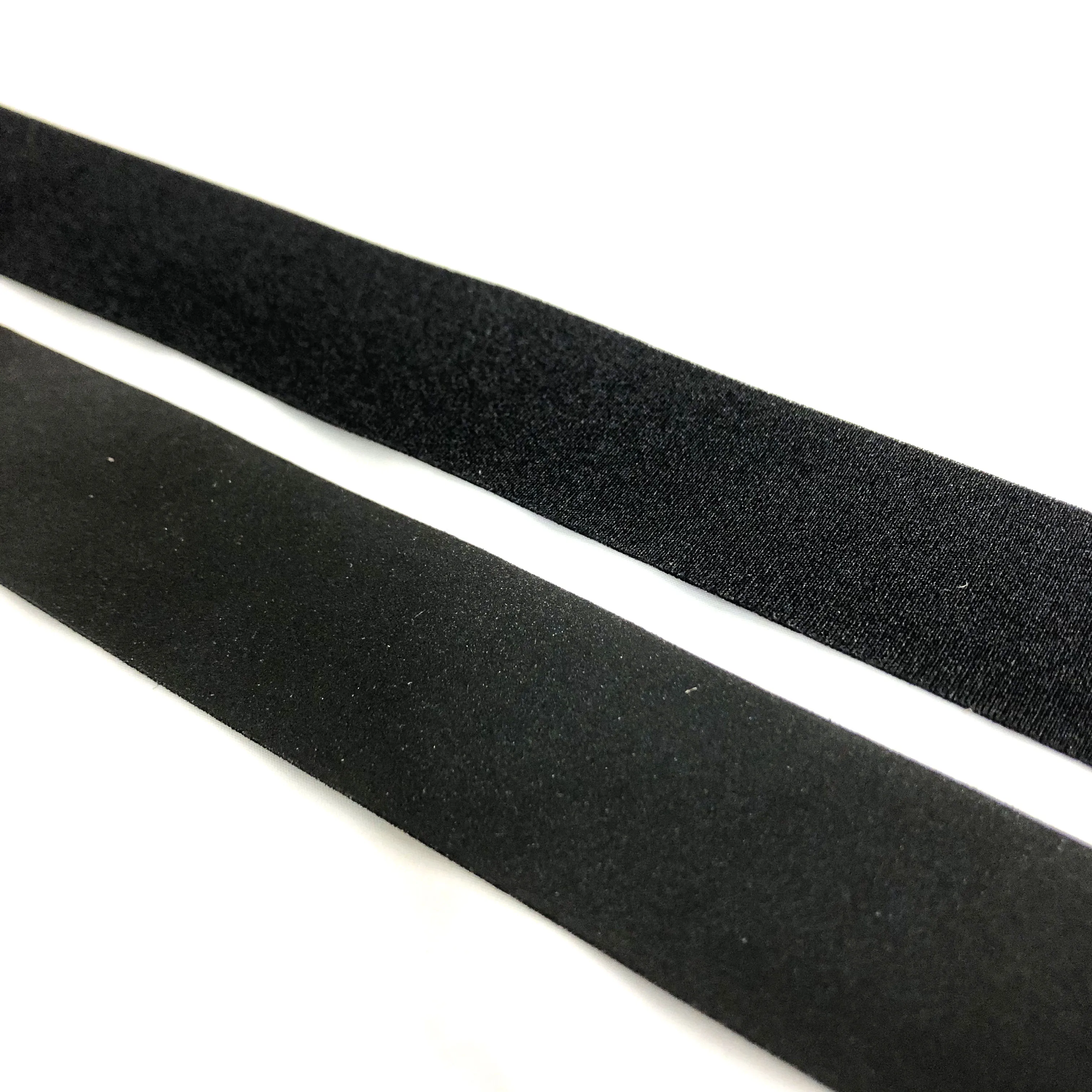 
NCP-038-C790 High visibility Custom film reflective heat transfer tape 