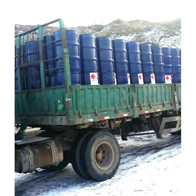 
Functional 99.9% 70% Purity Isopropanol Isopropyl alcohol in stock 