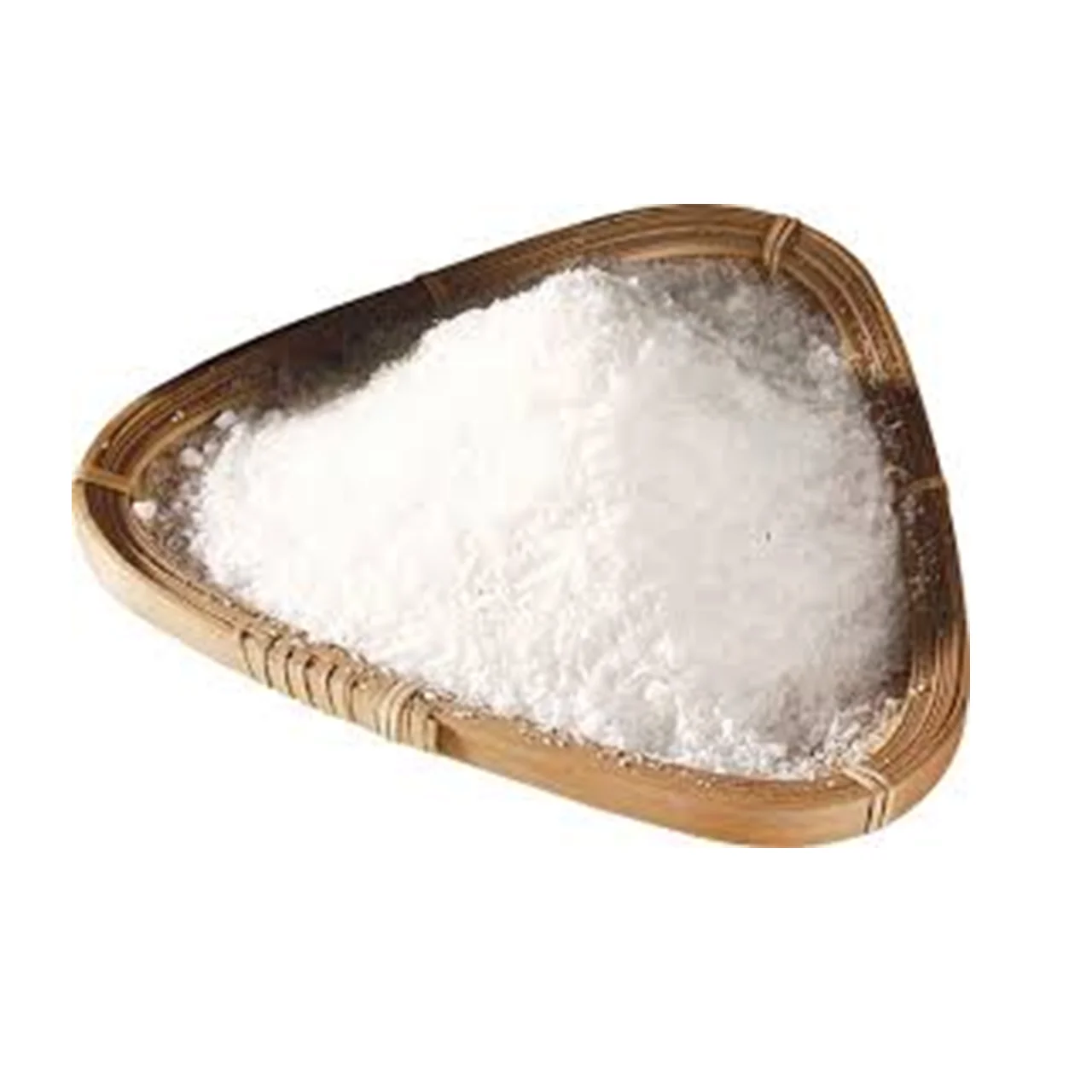  Поставщик свежего кокоса с высоким содержанием жира