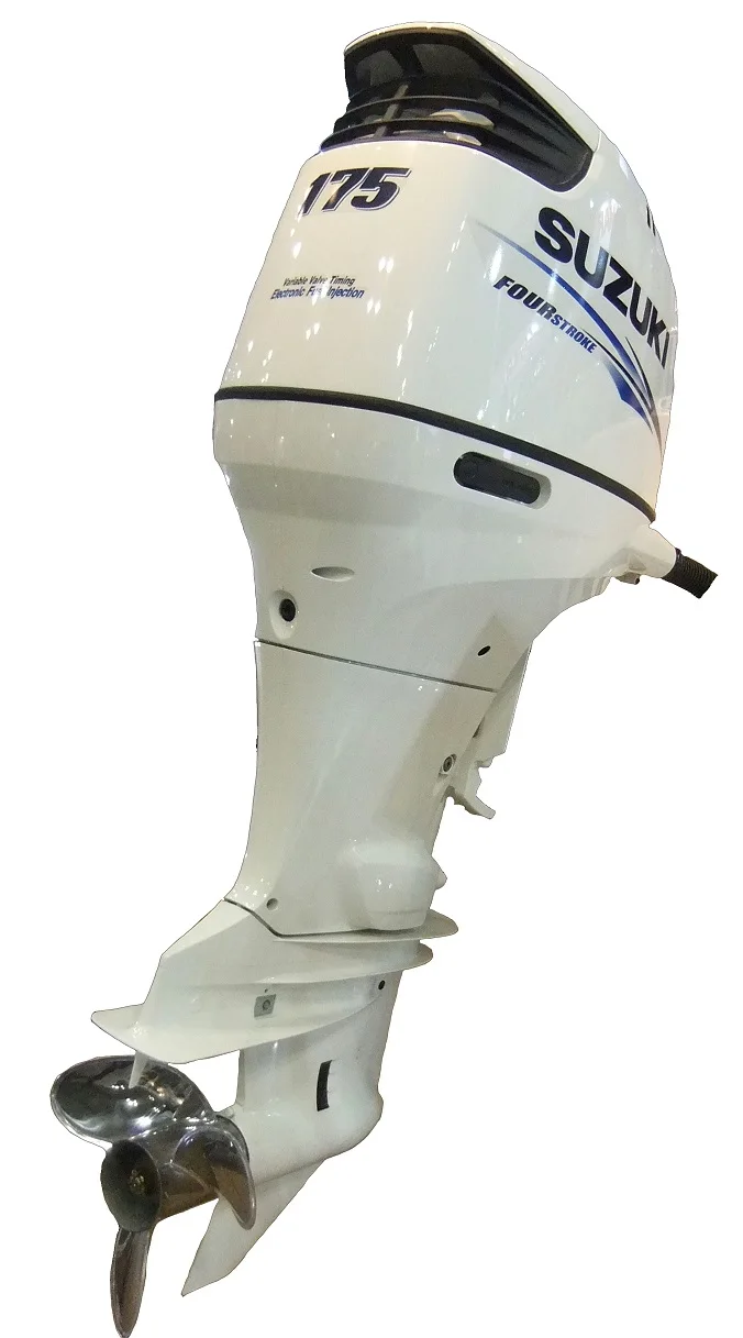 2-Stroke 12HP used boat engine outboard motor compatible with yamaha for sale