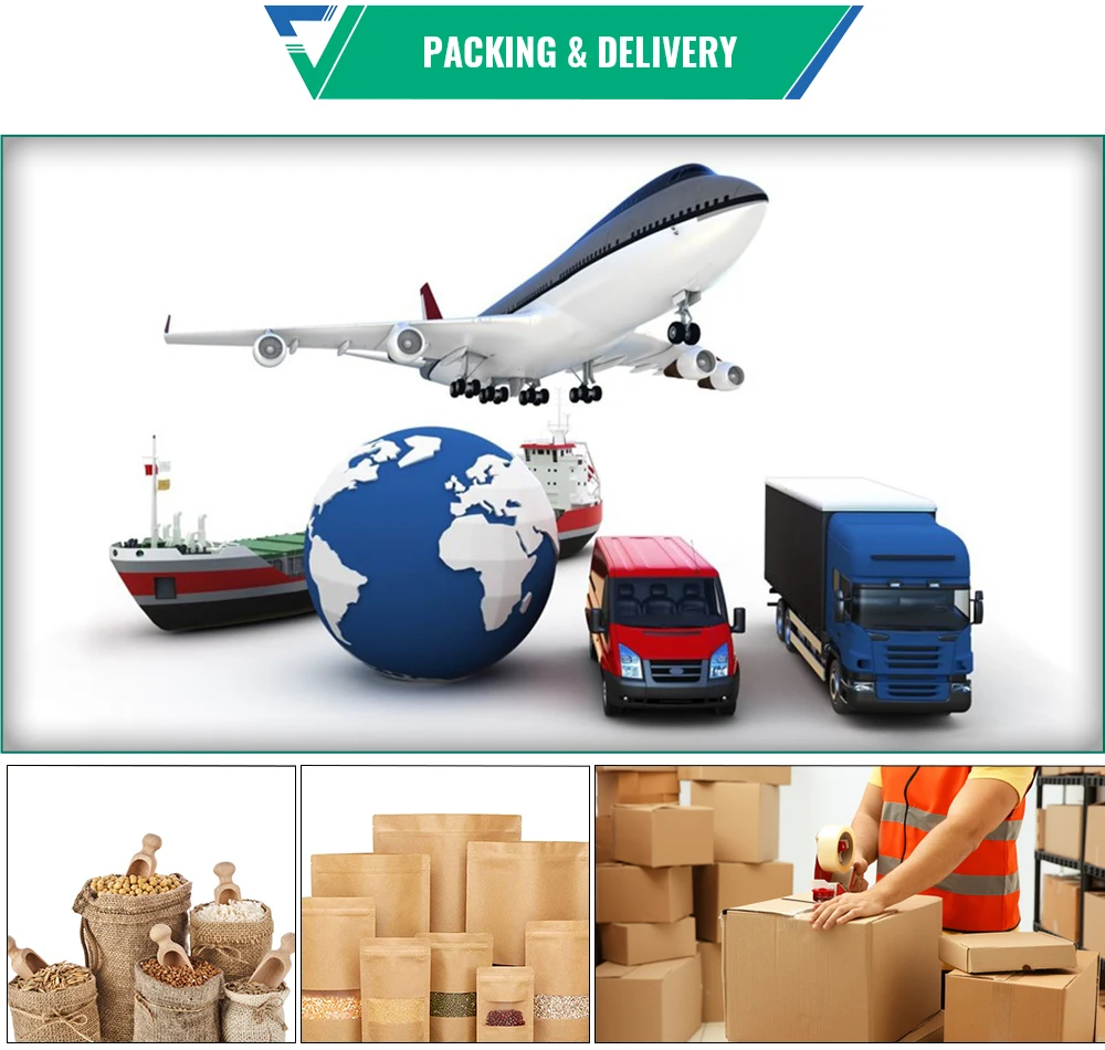 packaging-and-shipping.jpg
