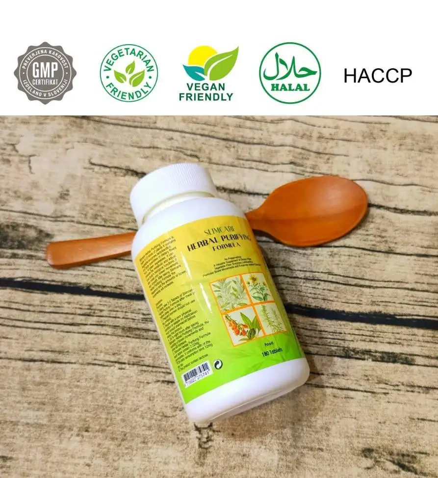 
2021 best 100% natural herbal slimming capsule Diet Pills fast and strong slim pills for weight loss capsules 