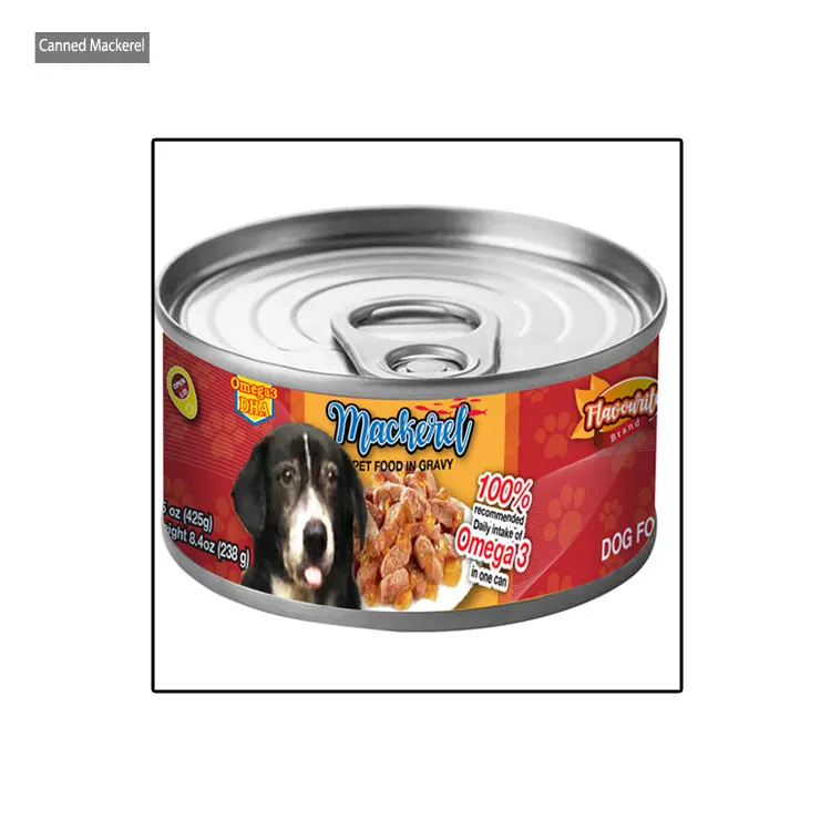 
 Оптовый запас корма для собак хорошего качества вес 14 унций от надежного производителя  