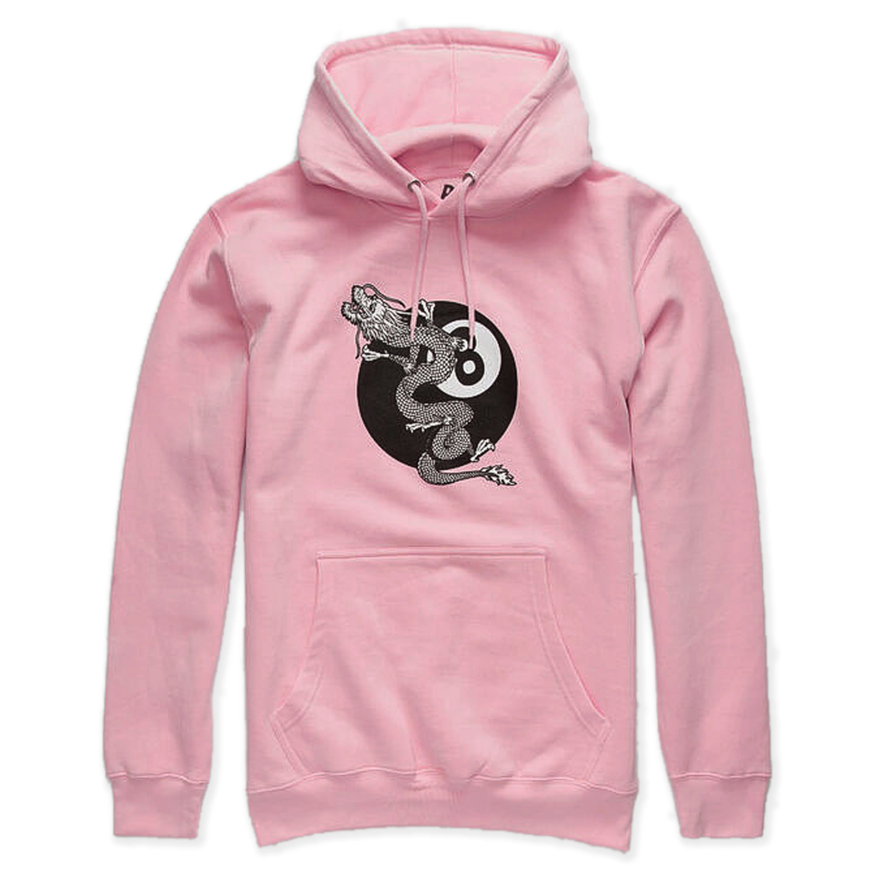 KS-6 свадебный фон для фотосъемки высокое качество УФ-ламинированный ПВХ винил наклейки печать