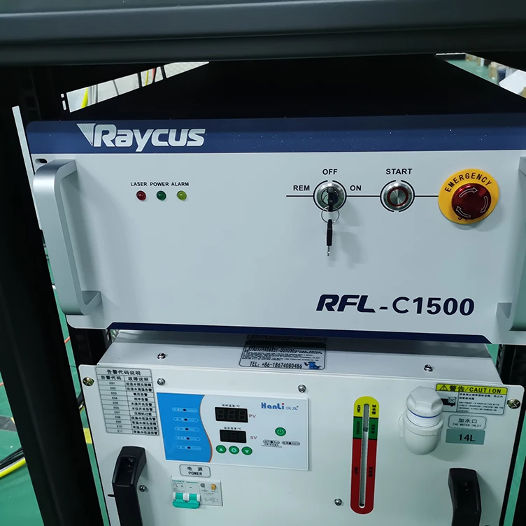 Spot Welding Machine Supplier Made in China Max Duty Power Dimensions Sales Weight Cycle Origin Warranty Year Service ISO Place