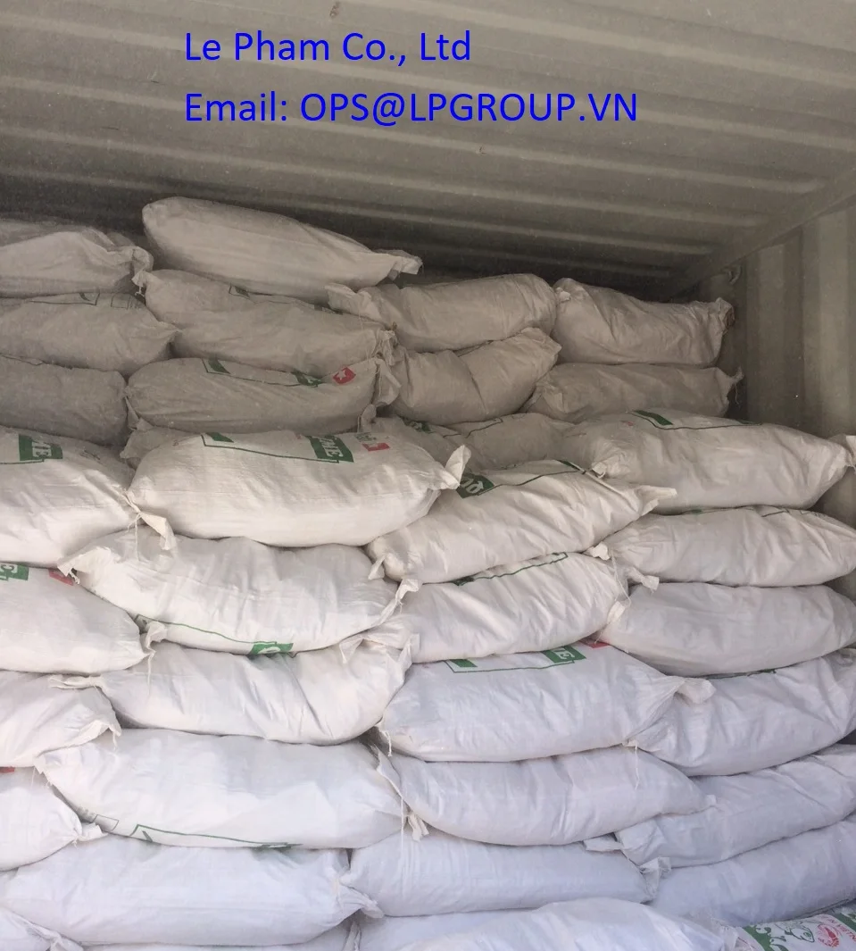 Sale off Quick lime high quality CaO > 90% use for water treatment