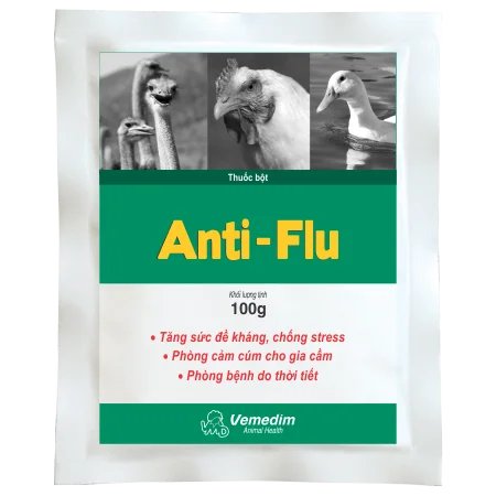 AntiFlu_100g_V01