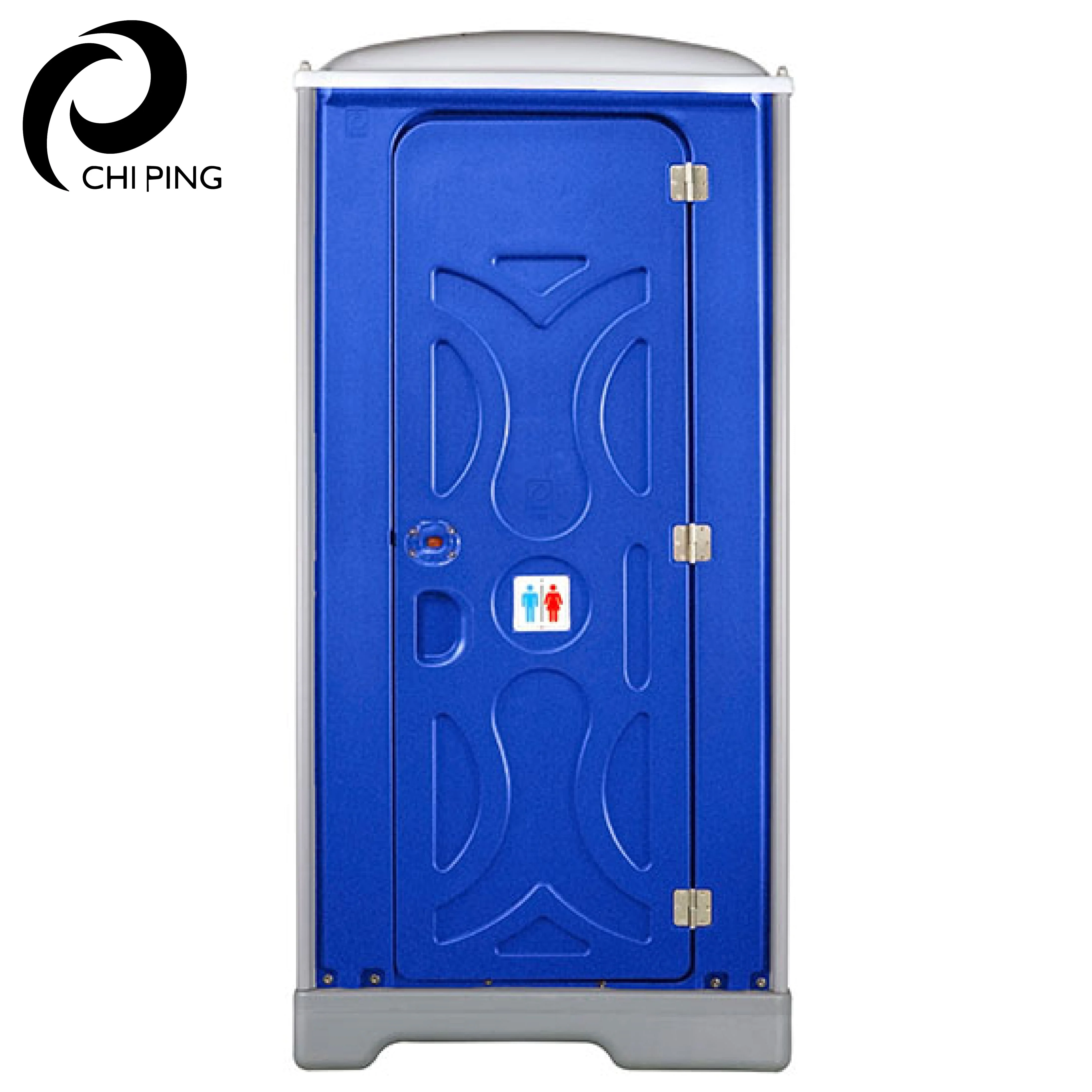 portable mobile wc restroom toilets for disabled