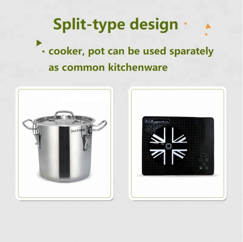 
Small distiller extraction machine essential oil distillation equipment 