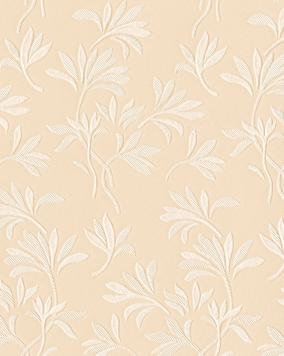 Vinyl leather for chair upholstery various colors made in Japan master product for hotel and restaurant etc.