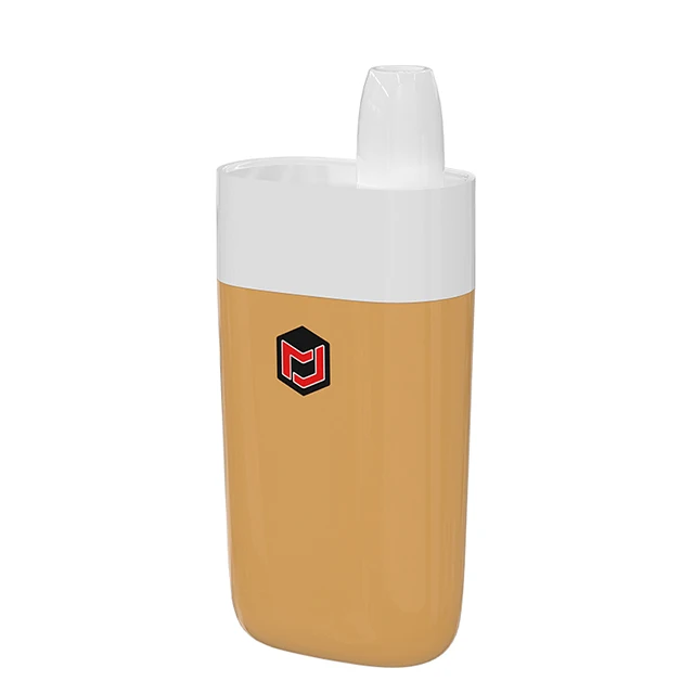 CN Jomo super big capacity 7000p vape pod cost-effective customized logo package OEM with Factory Price