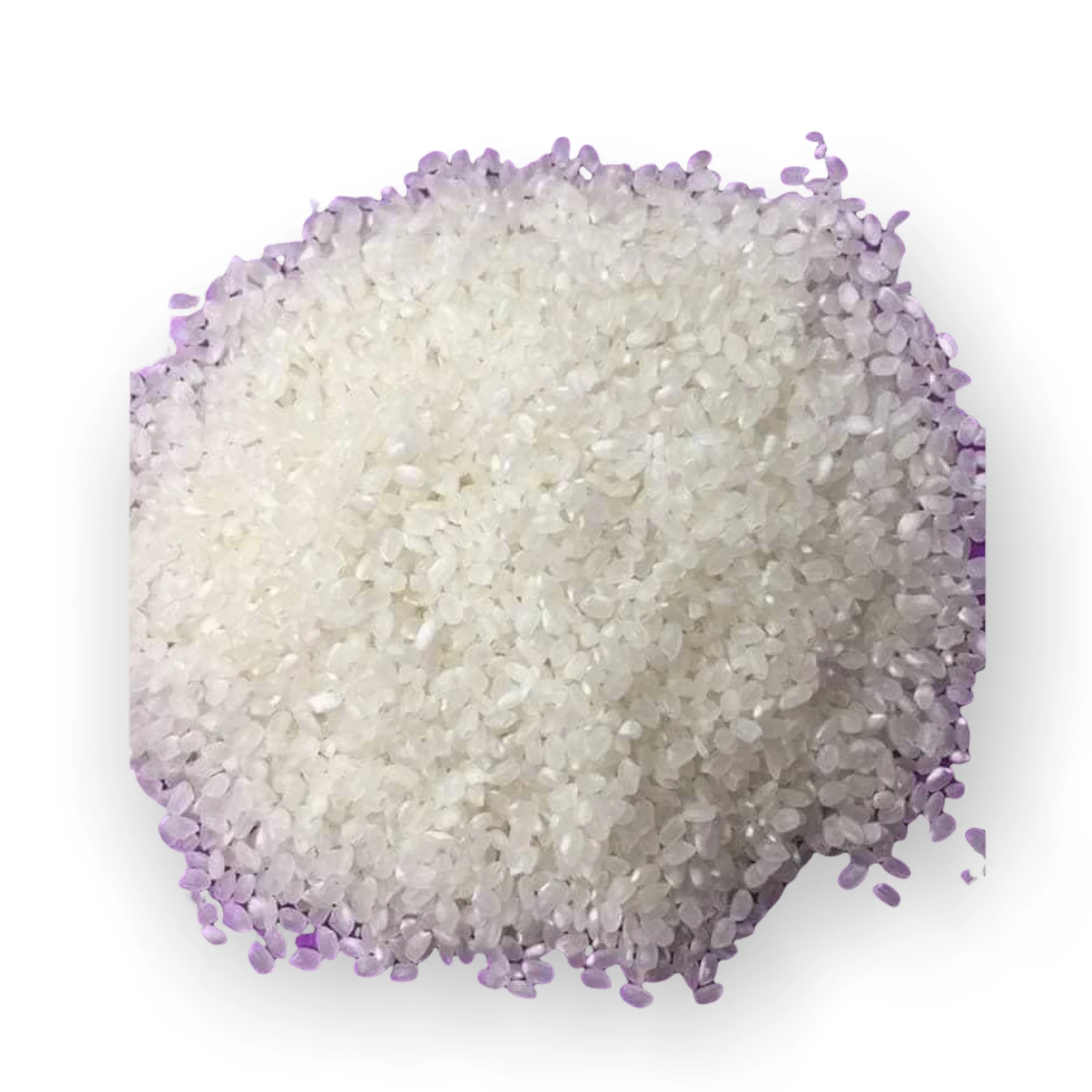 Japonica Rice 5% broken made in Vietnam