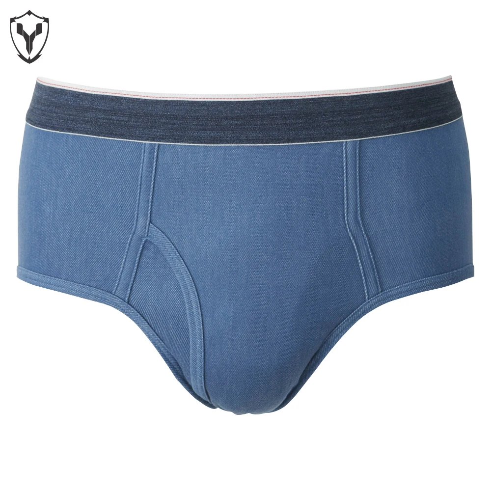 Мужские модные клетчатые короткие шорты с принтом на заказ 2021