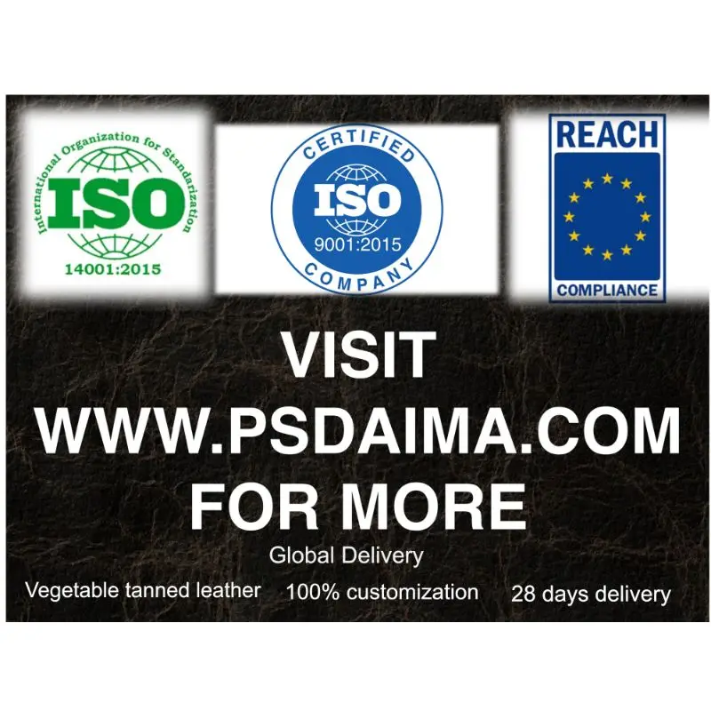 High Impact Genuine Flat Supplier From India Leather Cord Quality Assured Cord Genuine Quality Top Selling Leather Cord