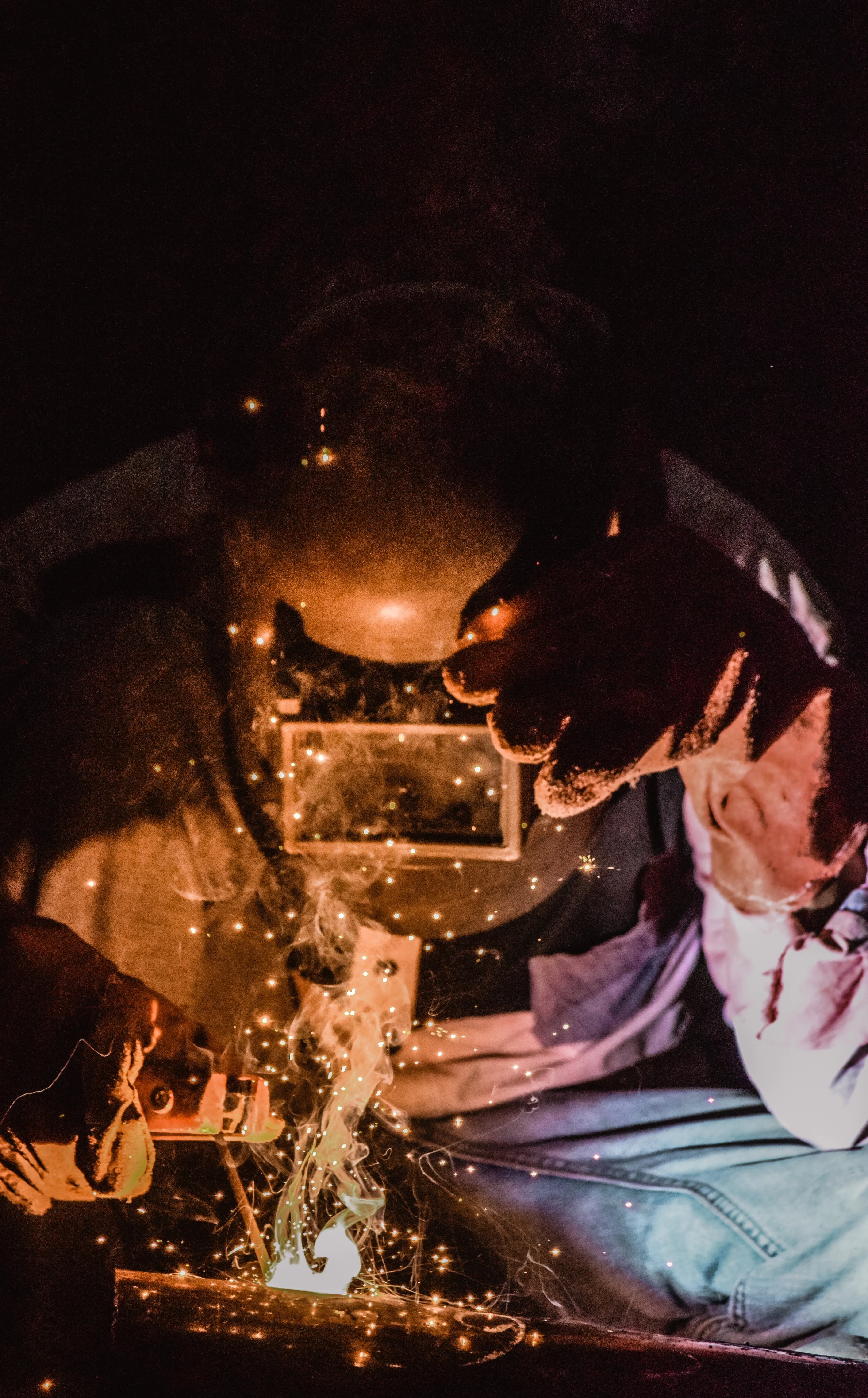 Rechargeable Gas Heater and Soldering Irons Gun