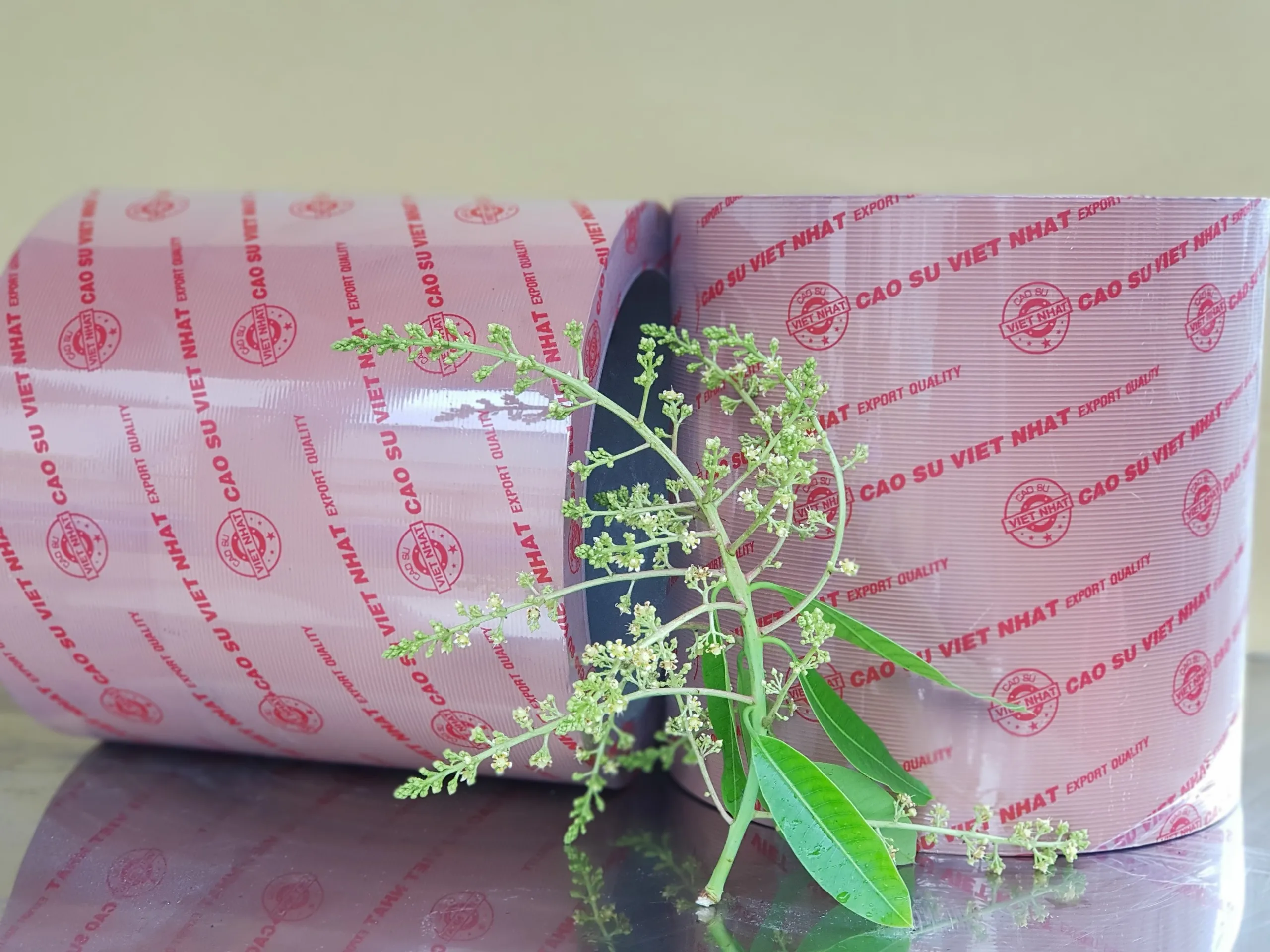 10 дюймов рис резиновый валик для литые мельница рулон резинового ролика для шлифовальная машина для риса, свяжитесь с нами, чтобы получить более низкую цену