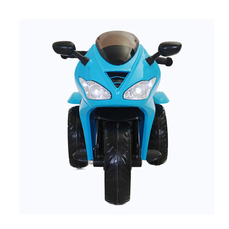 mini electric kids quad bike for sale prices