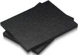 Excellent quality  ABS Plastic Sheet For Vacuum Forming