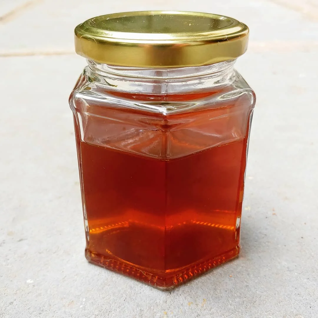 Used vegetable cooking oil