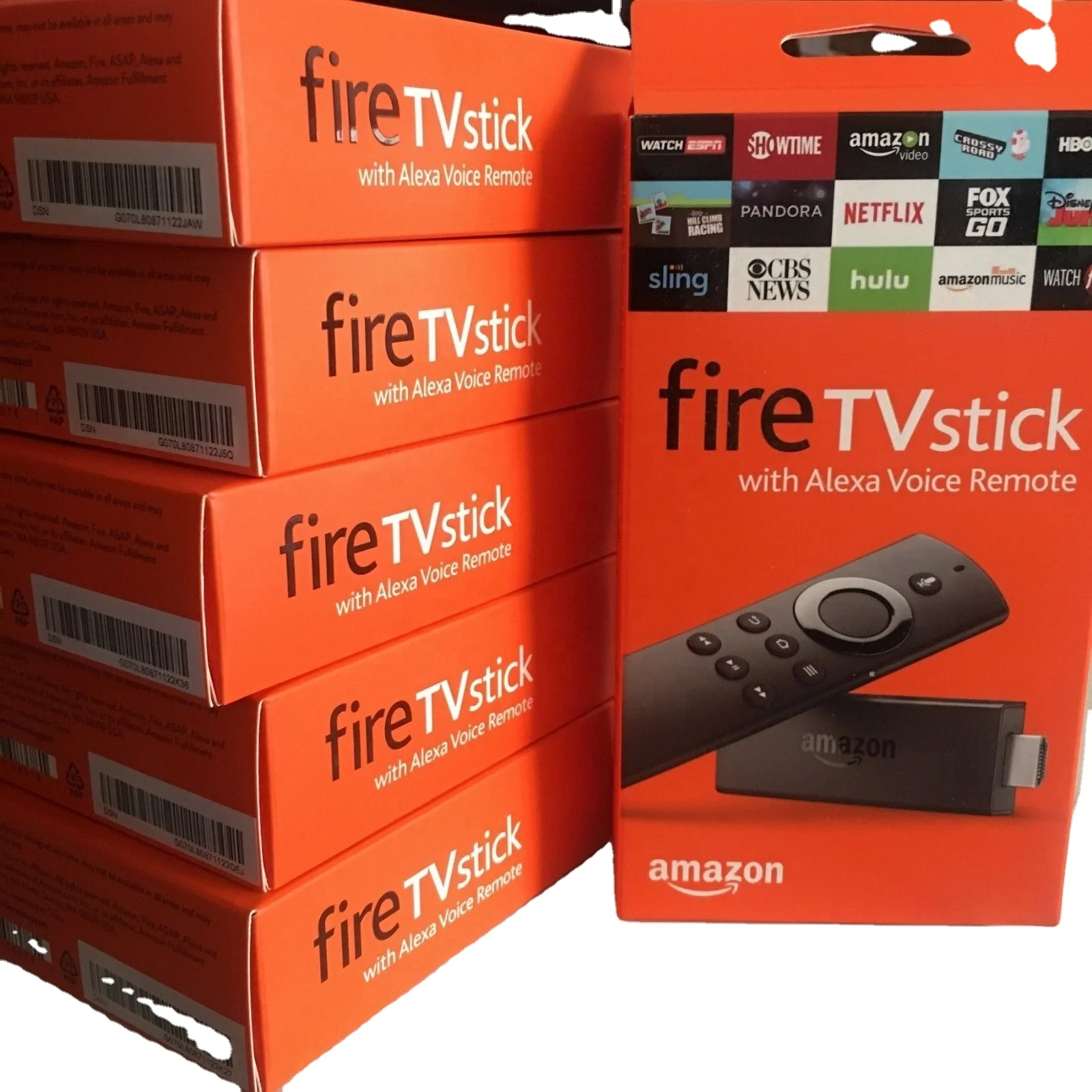 Предложение! Купить 50 получите 20 Бесплатная Fire TV куб-Hands-free потокового Устройства с Alexa-4K ультра HD-2019 релиз