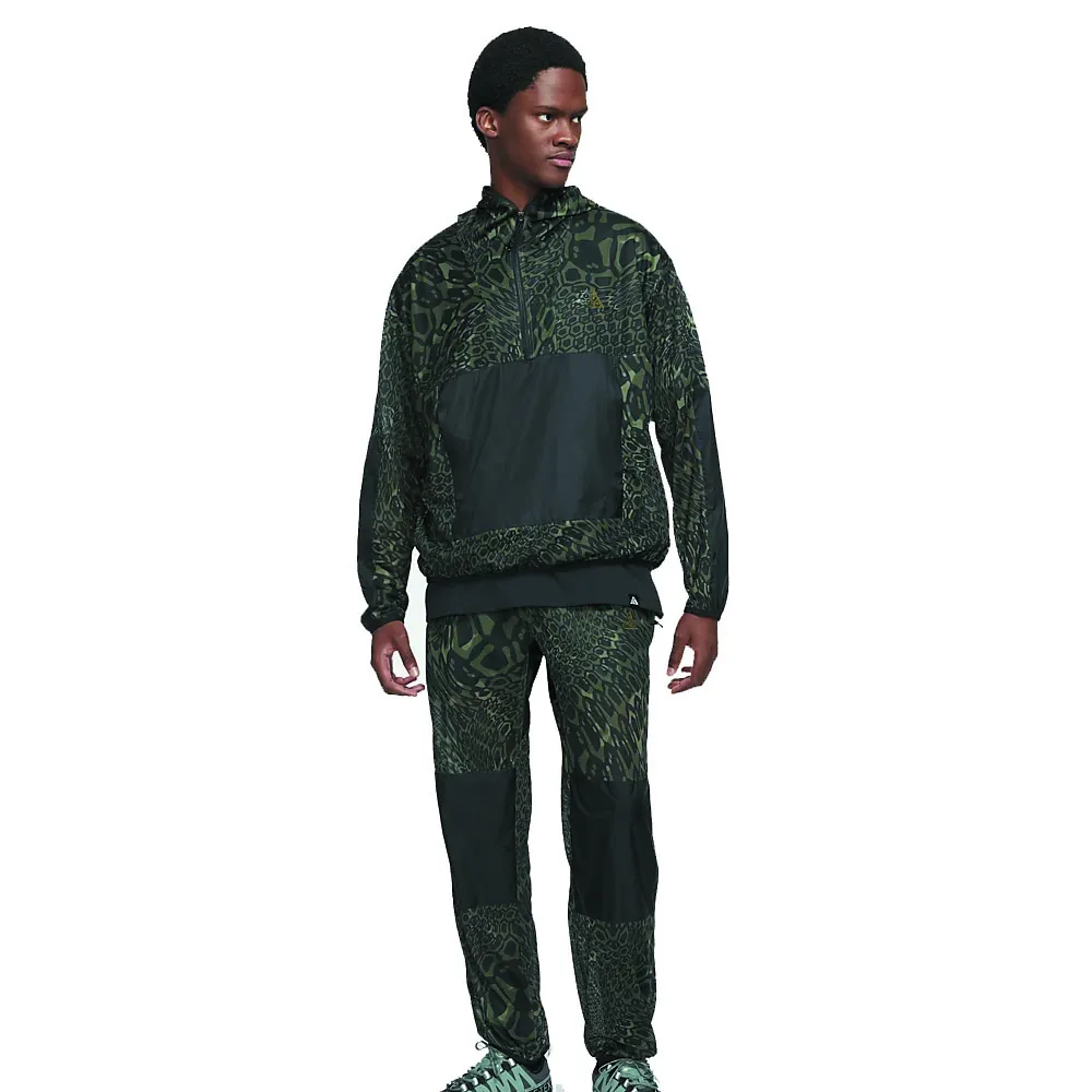 Top Quality Regular Polyester Men Trousers Casual Cargo Pants Men Top Trending Low Price Jogger Pant