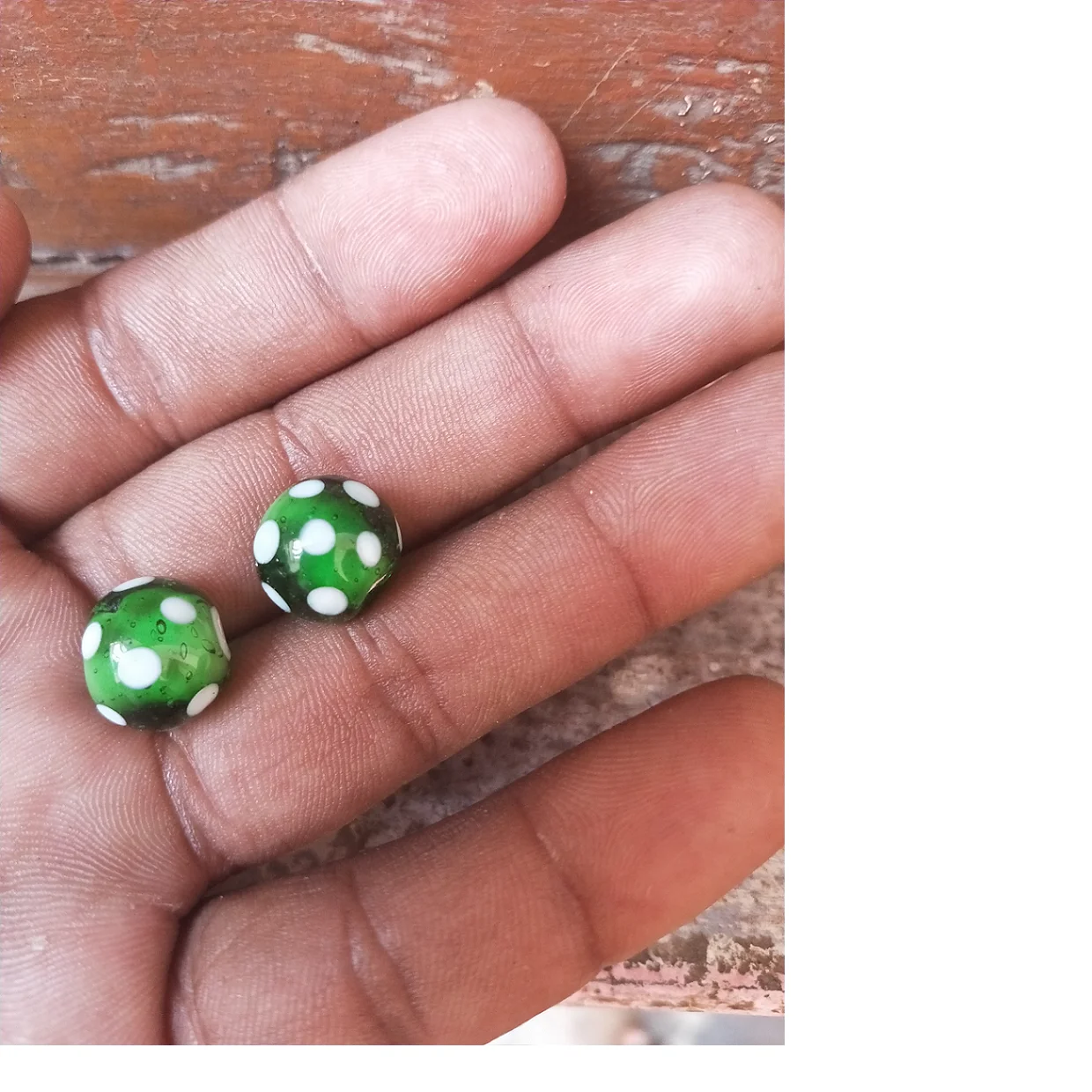 Латунные этнические Подвески и кулоны ручной работы на заказ подходят для ювелирных дизайнеров магазинов бисера