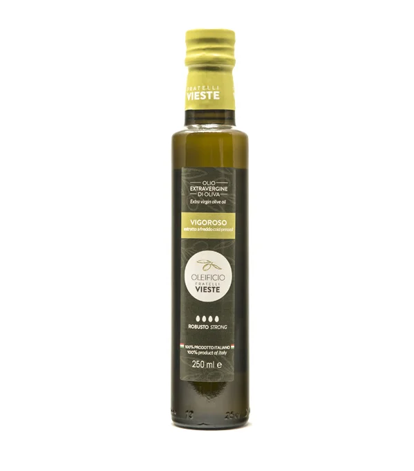 Hot Sales Italian EXTRA VIRGIN OLIVE OIL for sale