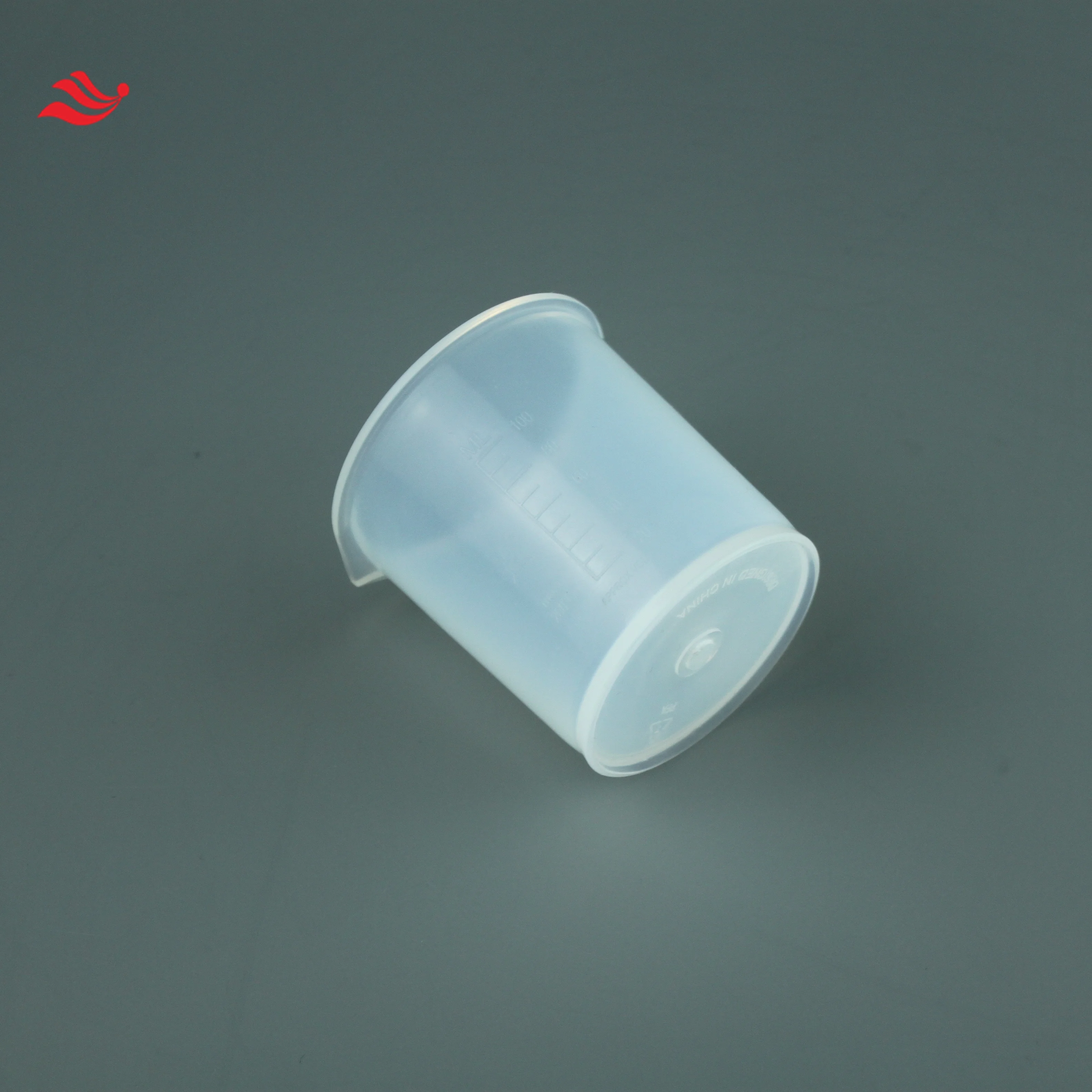 100ML.JPG