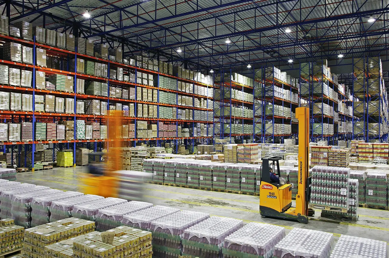 CHEAP HIGHEST QUALITY Bourbon Whisky 1000ml