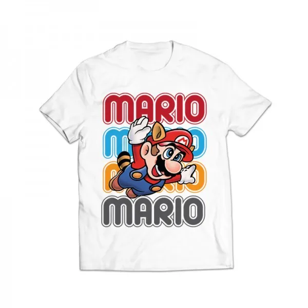 Kids Plain T Shirts Bulk Custom Print Baby Tee Black White Basic Inner 100% Cotton Short Sleeve 2022 Boy Children Blank T-Shirts