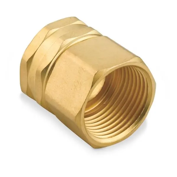 factory direct sale brass wire terminal connector  Brass Wire connection Quick Splice Connectors for home pipe fitting in India