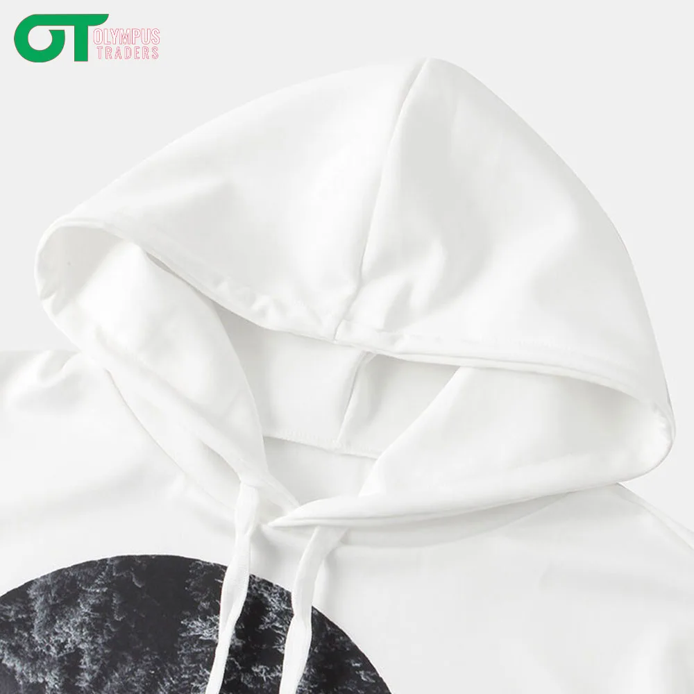 Wholesale High Quality Blank men & women Hoodies For Fit Hoodies best & custom logo