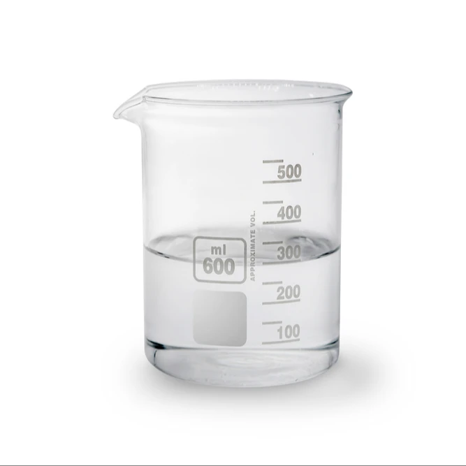 Низкоароматический белый дух/законы/растворитель 402